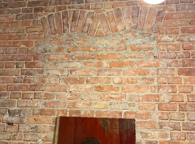 Lipowa Loft