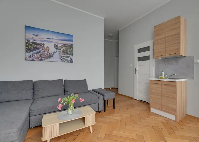 Sopot Host Studio